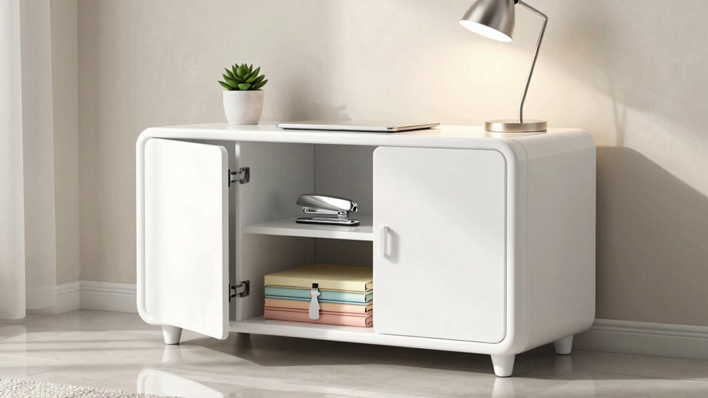 durable affordable versatile storage