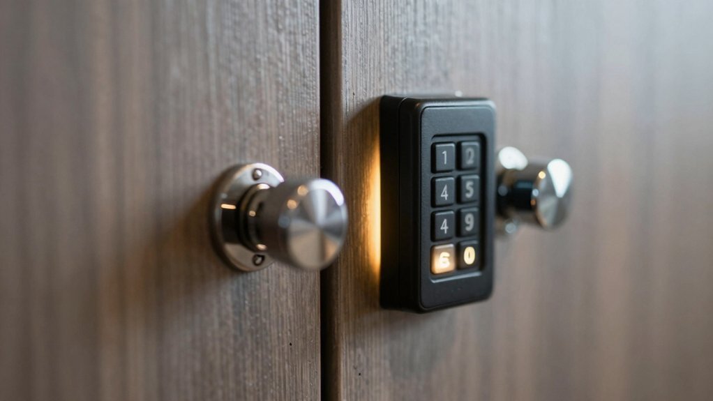 securely lock cabinet securely lock cabinet