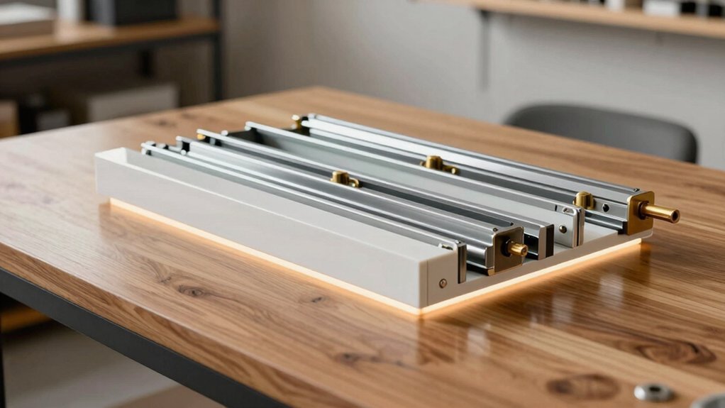 storage cabinet replacement guide
