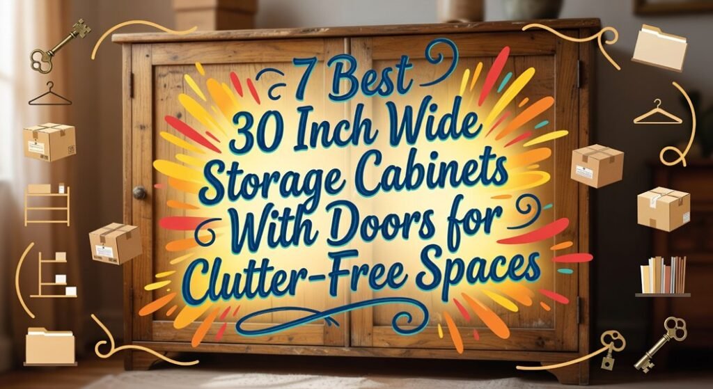 30 inch wide storage cabinets 30 inch wide storage cabinets