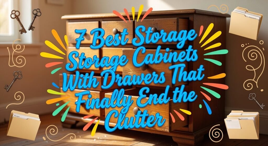 best cabinets reduce clutter best cabinets reduce clutter