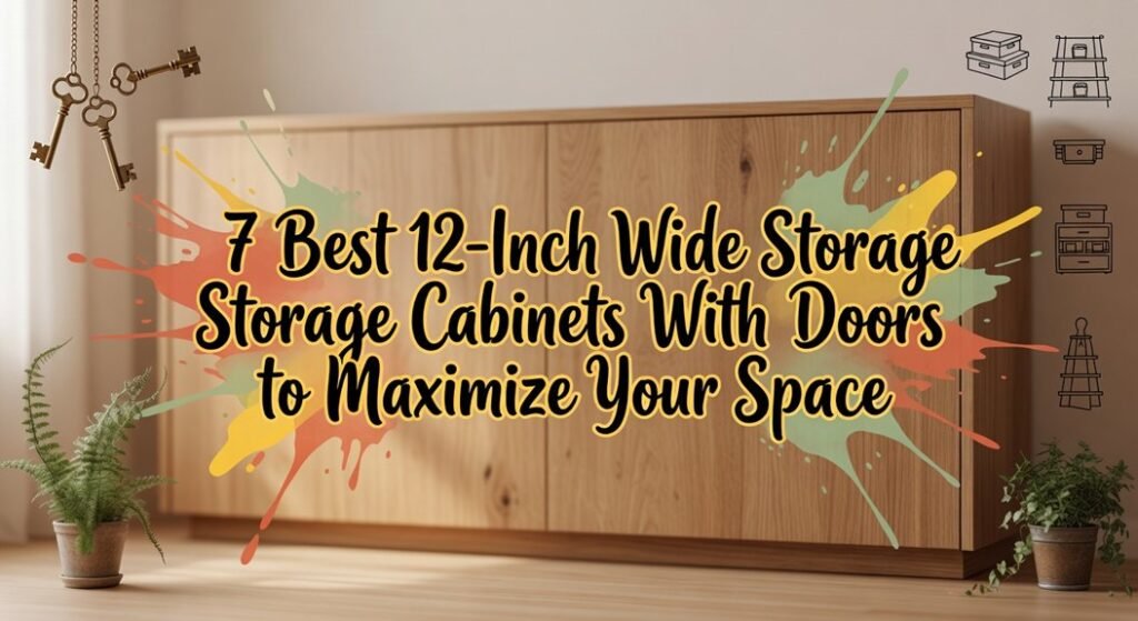 best wide storage cabinets best wide storage cabinets