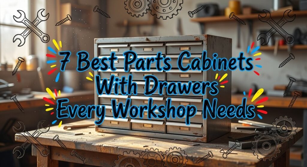 essential workshop cabinet drawers essential workshop cabinet drawers