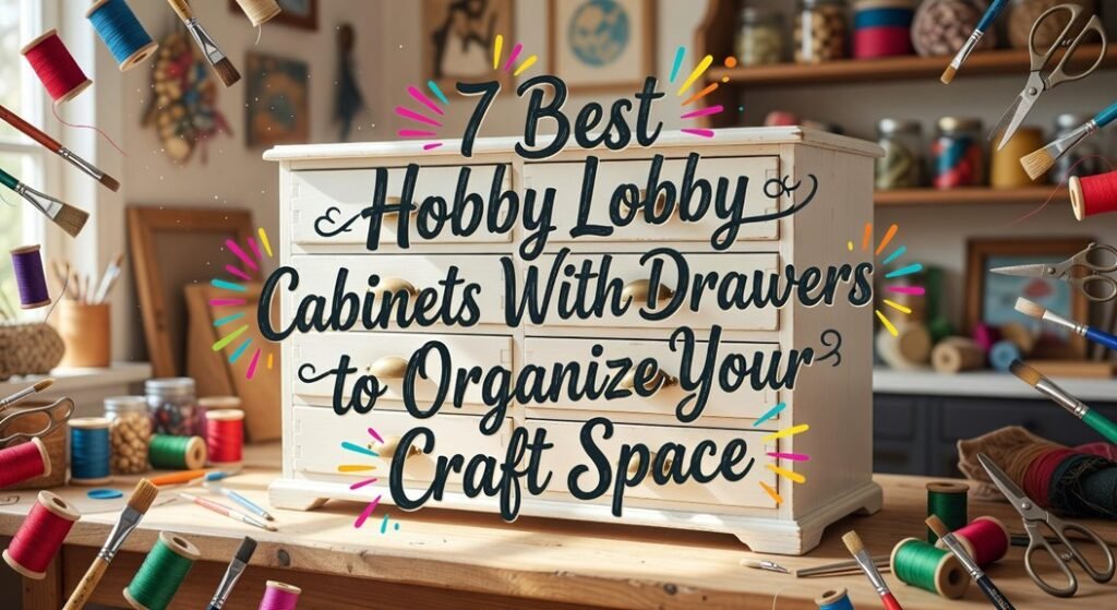 hobby lobby drawer cabinets hobby lobby drawer cabinets