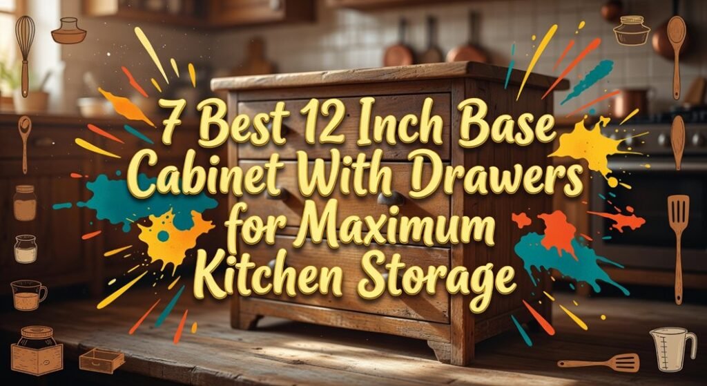 maximum kitchen storage cabinets