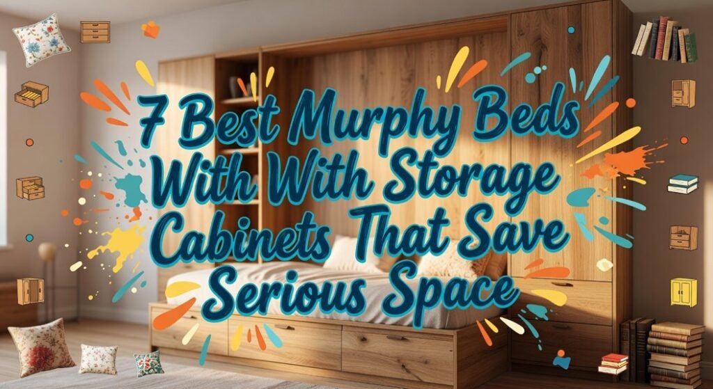 murphy beds with storage murphy beds with storage cabinets