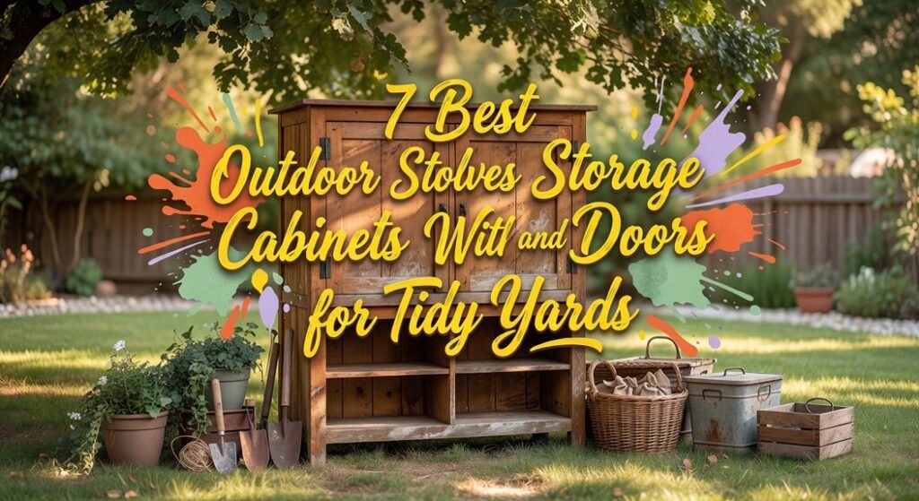 outdoor storage cabinets with shelves outdoor storage cabinets with shelves