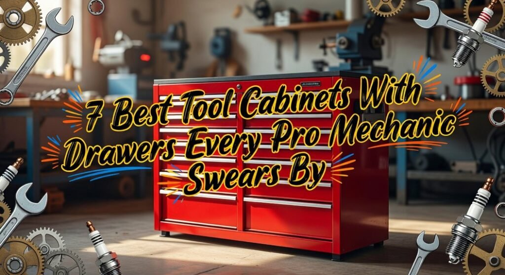 pro mechanic tool cabinets pro mechanic tool cabinets