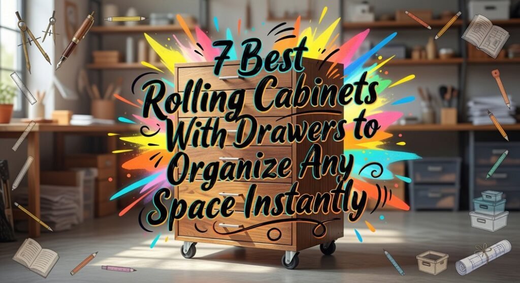 rolling cabinets with drawers rolling cabinets with drawers