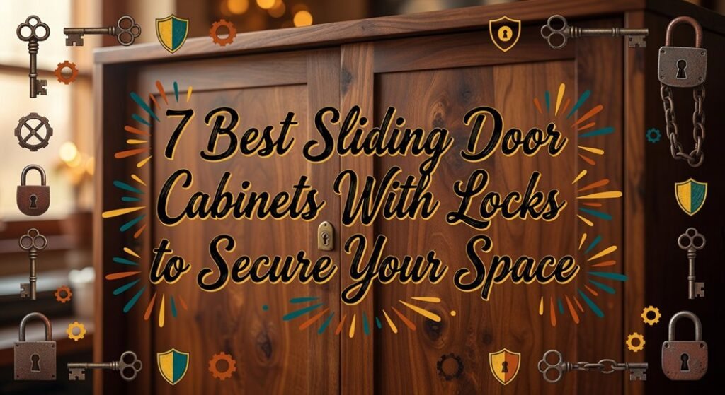 secure sliding door cabinets secure sliding door cabinets