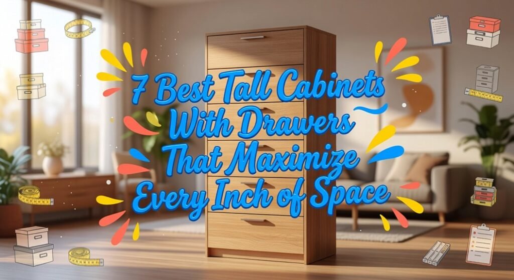 tall cabinets with drawers tall cabinets with drawers