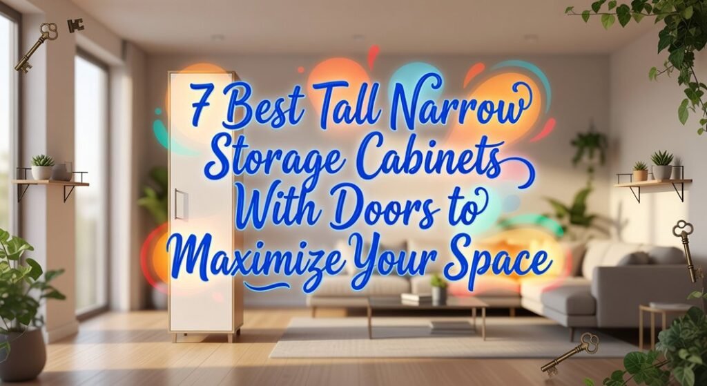 tall narrow storage cabinets tall narrow storage cabinets