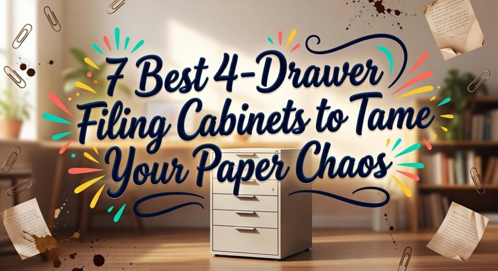 top four drawer filing cabinets top four drawer filing cabinets