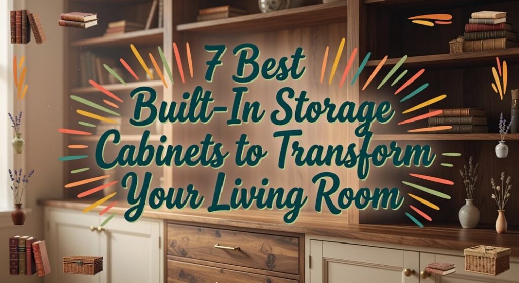 transform living room storage transform living room storage