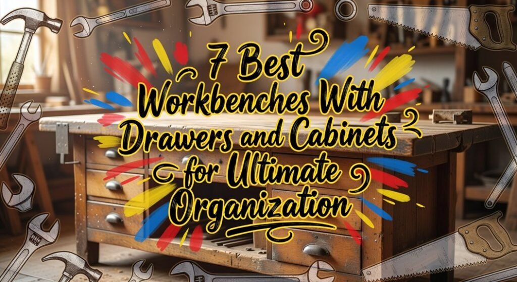 ultimate organized workbenches ultimate organized workbenches