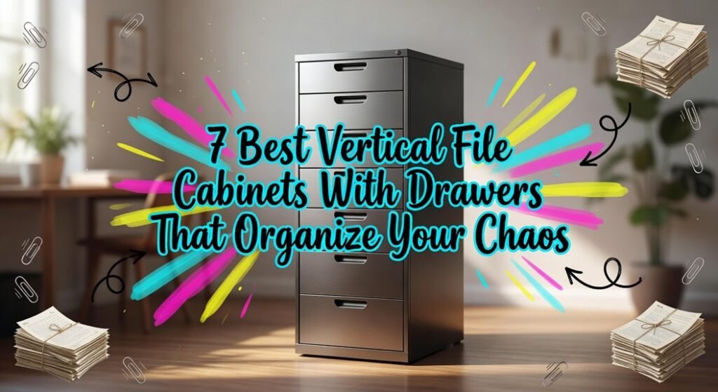 vertical file cabinets vertical file cabinets