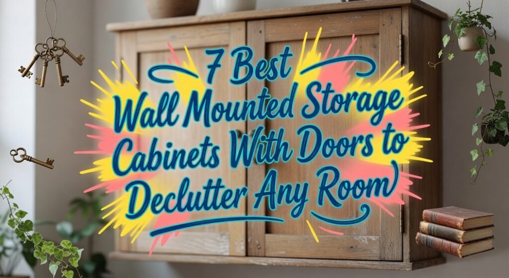 wall mounted storage cabinets wall mounted storage cabinets