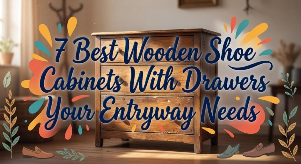 wooden shoe cabinets with drawers wooden shoe cabinets with drawers